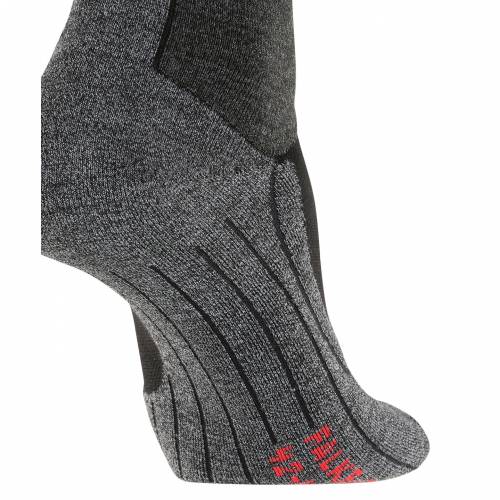 SKI ČARAPE FALKE SK5 EXPERT BLACK LIGHTNING, 42-43 Cijena