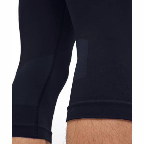 PODHLAČE FALKE WARM 3/4 TIGHTS M BLACK, XXL Cijena