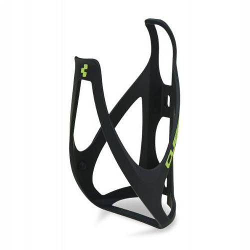 NOSAČ BIDONA CUBE HPP MATT BLACK ´N´ CLASSIC GREEN Cijena