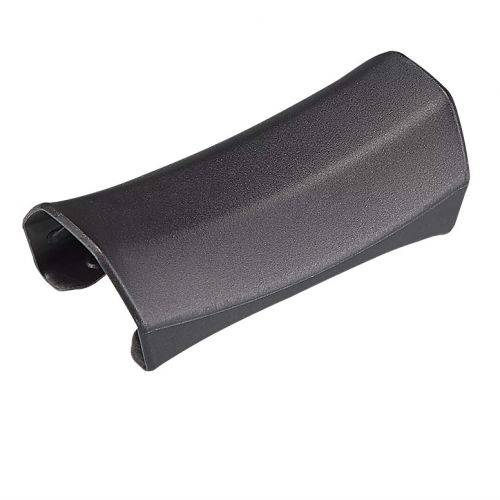 SD LEVO G3 SEATSTAY BRIDGE PROTECTOR, PLASTIC