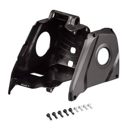 SD LEVO G3 MOTOR COVER KIT