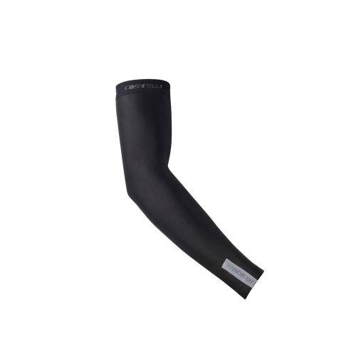 NAVLAKE ZA RUKE CASTELLI NANO FLEX EVO BLACK, M Cijena