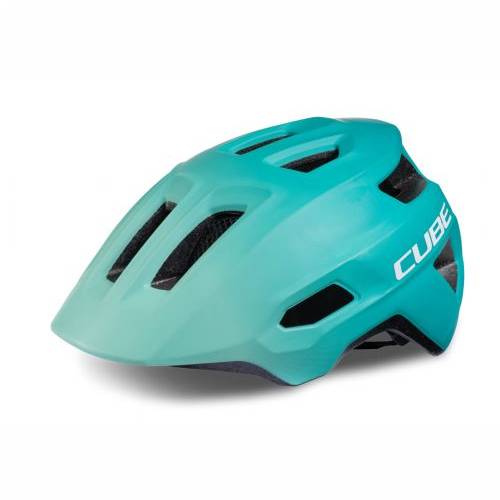 KACIGA CUBE LINOK SEA GREEN, XS Cijena