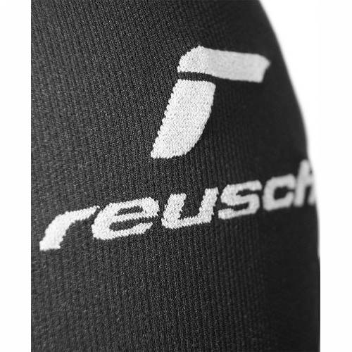 PODMAJICA/PODHLAČE SET REUSCH UNDERWEAR SET MAN 3/4 PANTS WARM BLACK, L Cijena