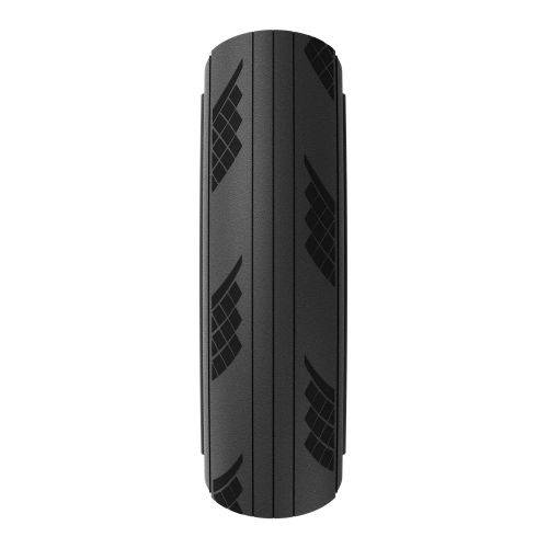 V.GUMA 700X25C VITTORIA ZAFFIRO EVO FOLD BLACK G2.0 Cijena