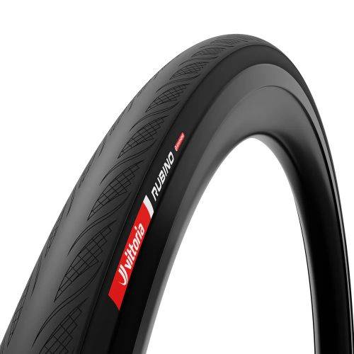 V.GUMA 700X30C RUBINO V TLR BLACK G2.0 Cijena
