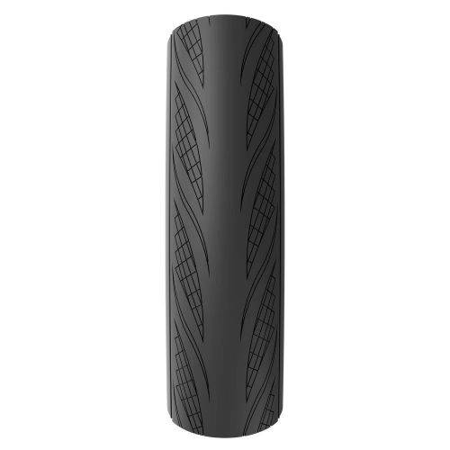 V.GUMA 700X30C RUBINO V TLR BLACK G2.0 Cijena