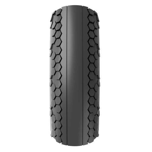 V.GUMA 700X35C VITTORIA TERRENO T10 HARDPACK SPORT FOLD BLACK Cijena