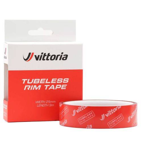 TRAKA ZA TUBELESS VITTORIA 21MMX9M Cijena