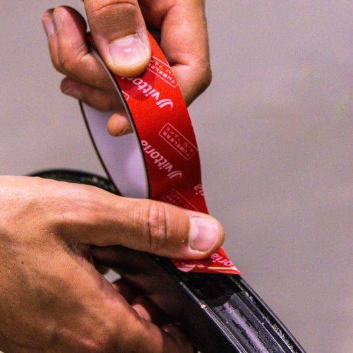 TRAKA ZA TUBELESS VITTORIA 21MMX9M Cijena