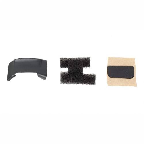 SD LEVO FSR 19/20 CHAINSTAY PROTECTOR KIT Cijena