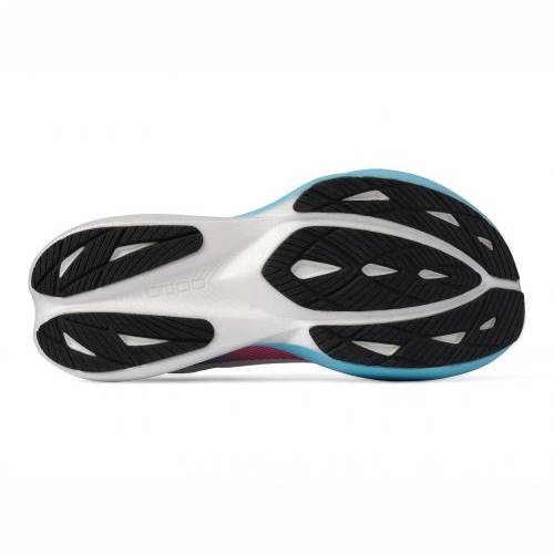 TENISICE TOPO SPECTER 3 M WHITE/SKY Cijena