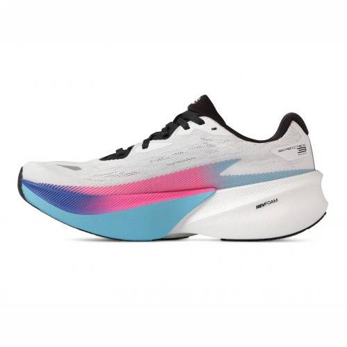 TENISICE TOPO SPECTER 3 M WHITE/SKY Cijena