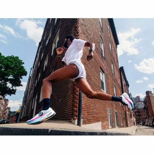 TENISICE TOPO SPECTER 3 M WHITE/SKY Cijena