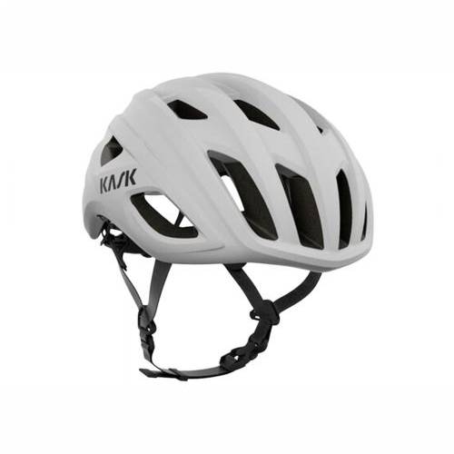 KACIGA KASK MOJITO CUBED WG WHITE MATT, S Cijena