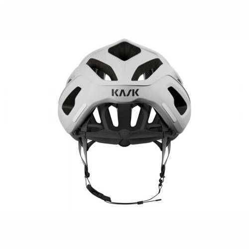 KACIGA KASK MOJITO CUBED WG WHITE MATT, S Cijena