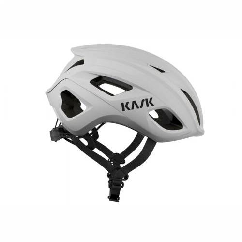 KACIGA KASK MOJITO CUBED WG WHITE MATT, S Cijena