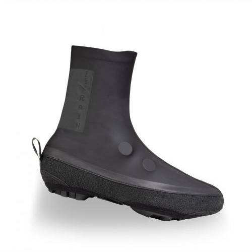 NAVLAKE ZA CIPELE CUBE RAIN SHOE COVER BLACK, XL Cijena