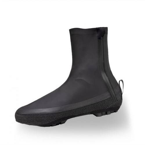 NAVLAKE ZA CIPELE CUBE RAIN SHOE COVER BLACK, L Cijena