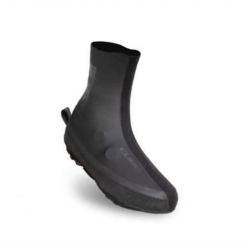 NAVLAKE ZA CIPELE CUBE RAIN SHOE COVER BLACK, L Cijena