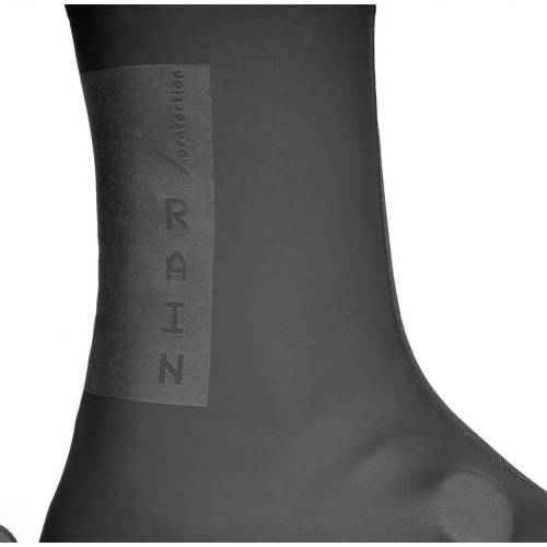 NAVLAKE ZA CIPELE CUBE RAIN SHOE COVER BLACK, L Cijena