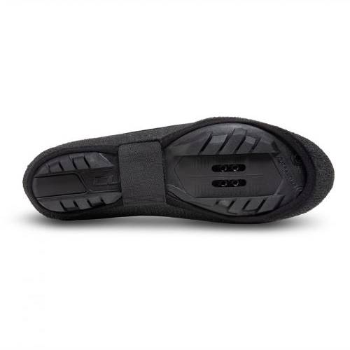 NAVLAKE ZA CIPELE CUBE RAIN SHOE COVER BLACK, L Cijena