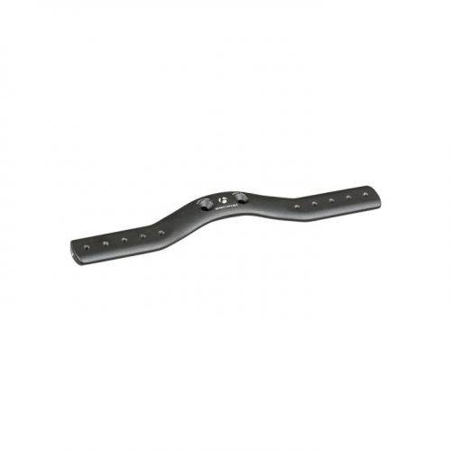 DIO KORMILA TREK SPEED CONCEPT PAD HOLDER WING CRNI Cijena
