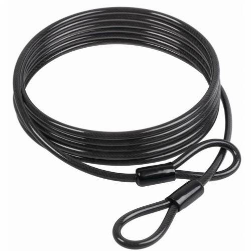 SAJLA ZA LOKOT SPIRALNA  10MM X 5 M, M-WAVE Cijena