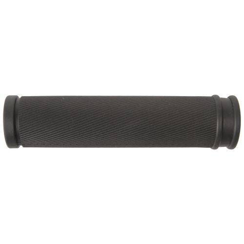 NAVLAKA RUČICE KORMILA MTB GUMA SOFT 130MM M-WAVE CRNA Cijena