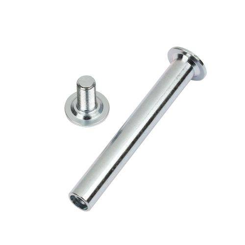 CUBE VIJAK LINK TO SHOCK AMS SHPC 10512 Cijena