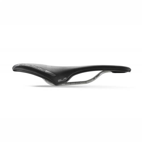 SJEDALO SELLE ITALIA SLR BOOST SF TI316 AM L Cijena