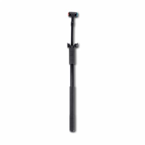 PUMPA ACID RACE FLEX HV BLACK 93024 Cijena
