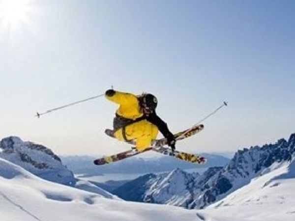Servis Skija i Snowboarda