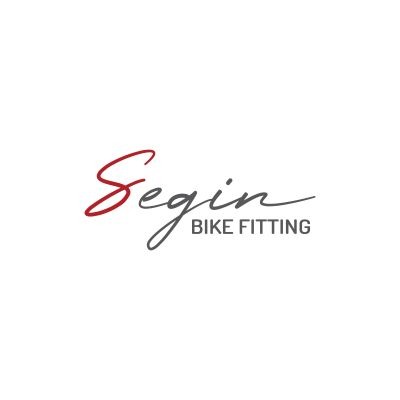 Gema Bike Fitting