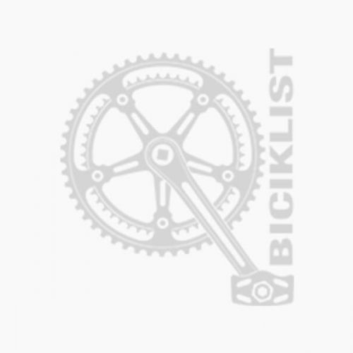 BICIKL RIESE & MÜLLER e-bike TRANSPORTER2 85 VARIO 725WH CRNI, UTILITY BOX, PERFORMANCE LINE (Gen 3) Cijena