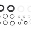KIT ZA SERVIS JUDY 200H/1YR SILVER/GOLD A1