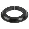 ADAPTER ZA LEŽAJ VILICE 1.5->1 1/8 MS 390366