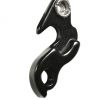 NOSAČ MJENJAČA BIANCHI Nirone/Kuma/Ethanol/Jab/Viale - 05869871