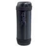 BIDON DEDA TOOL CASE ZIPCASE