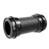 LEŽAJ OSOVINE POGONA SRAM DUB BB30 MTB 73