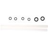 Sram PRO BLEED SYRINGE