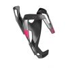 Nosač bidona Elite VICO CARBON Mat Pink