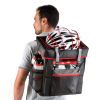 Ruksak Elite TRI BOX 0143101