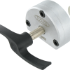 Var radapciger za Campagnolo POWER TORQUE PE-12600