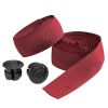 Traka volana Deda Chianti Red