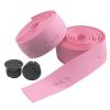 Traka volana Deda Pink Phanter