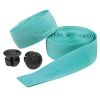 Traka volana Deda Celeste Green