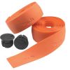 Traka volana Deda Orange Milwaukee