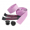 Traka volana Deda 100% PURE RUBBER Magliarosa
