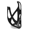 NOSAČ BIDONA CUBE HPP MATT BLACK’N’GREY